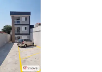 Imagem: Apartamento para Venda, Vila Carrão