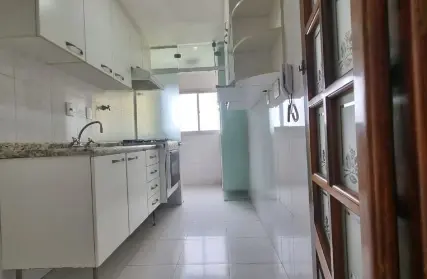 Imagem: Apartamento para Venda, Belenzinho
