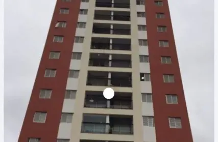 Imagem: Apartamento para Venda, Vila Esperança