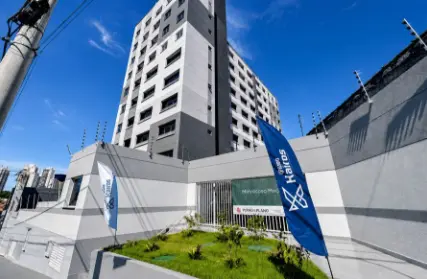 Imagem: Apartamento para Alugar, Mooca
