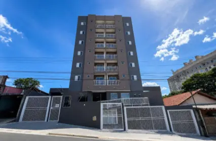 Imagem: Apartamento para Venda, Itaquera
