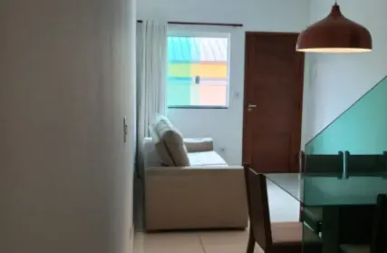 Imagem: Condomínio Fechado para Venda, Penha