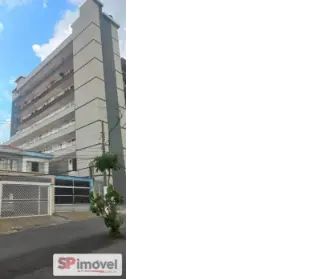 Imagem: Apartamento para Venda, Cidade Patriarca
