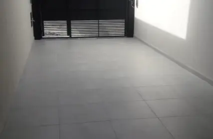 Imagem: Sobrado para Venda, Vila Alpina