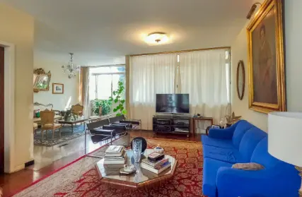 Imagem: Sobrado para Venda, Chácara Tatuapé