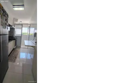 Imagem: Apartamento para Venda, Vila Carrão
