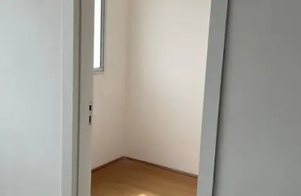 Imagem: Apartamento para Venda, Tatuapé