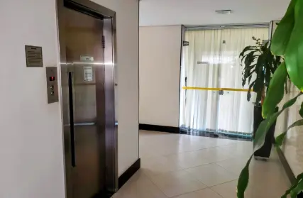 Imagem: Apartamento para Venda, Mooca