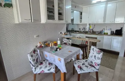 Imagem: Apartamento para Venda, Vila Regente Feijó