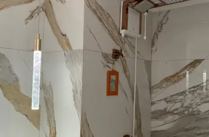 Imagem: Apartamento para Venda, Vila Formosa
