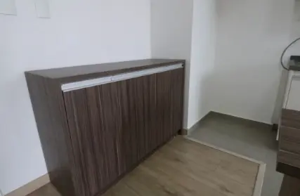 Imagem: Apartamento para Venda, Tatuapé