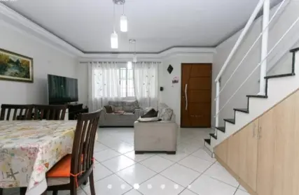 Imagem: Condomínio Fechado para Venda, Vila Carrão