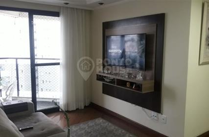 Apartamento para Venda, Mooca