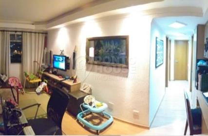 Apartamento para Venda, Mooca