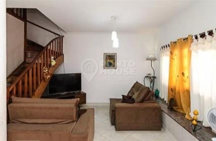 Sobrado para Venda, Mooca