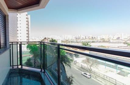 Apartamento para Venda, Mooca