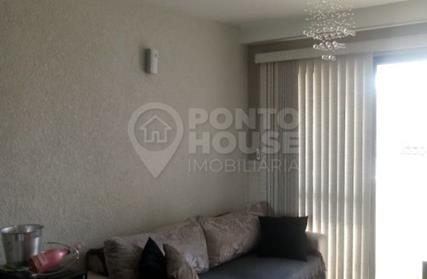 Apartamento para Venda, Mooca