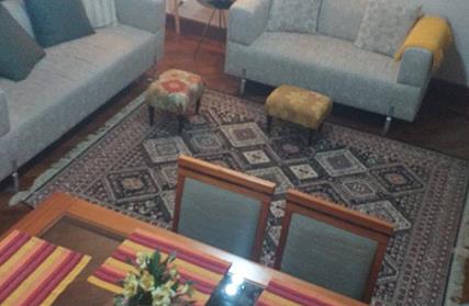 Imagem: Sobrado para Venda, Chácara Mafalda