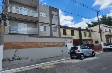 Imagem: Apartamento para Venda, Quinta da Paineira