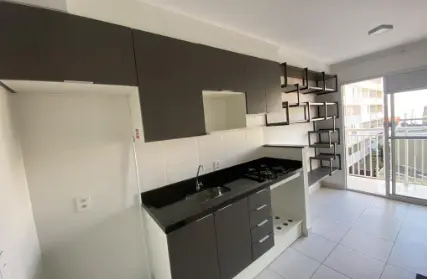 Imagem: Flat / Studio para Venda, Vila Ema