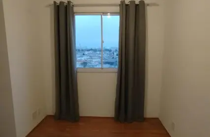 Imagem: Apartamento para Venda, Vila Ema