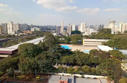 Imagem: Apartamento para Venda, Tatuapé