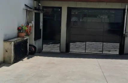 Imagem: Condomínio Fechado para Venda, Vila Dalila