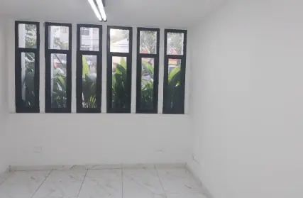 Imagem: Ponto Comercial para Alugar, Mooca
