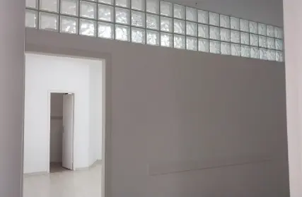 Imagem: Ponto Comercial para Alugar, Mooca