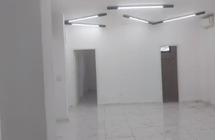 Imagem: Ponto Comercial para Alugar, Mooca