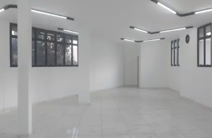 Imagem: Ponto Comercial para Alugar, Mooca