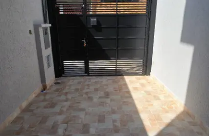 Imagem: Sobrado para Venda, Lajeado