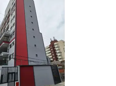 Imagem: Apartamento para Venda, Vila Matilde