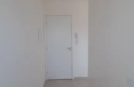 Imagem: Apartamento para Venda, Parque São Lucas