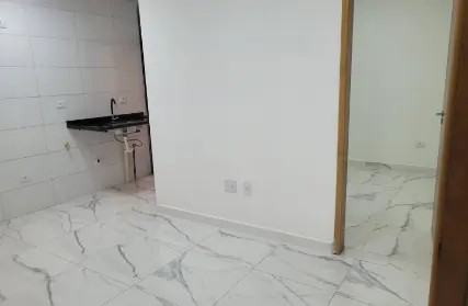 Imagem: Apartamento para Alugar, Vila Matilde