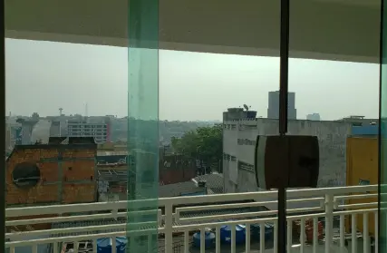 Imagem: Apartamento para Alugar, Artur Alvim