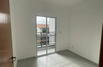 Imagem: Apartamento para Venda, Vila Nhocune