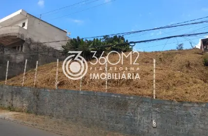 Imagem: Terreno para Venda, Iguatemi 