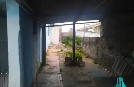 Imagem: Terreno para Venda, Vila Prudente