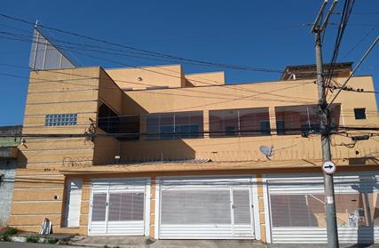 Imagem: Ponto Comercial para Alugar, Itaquera