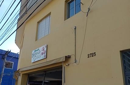 Imagem: Apartamento para Alugar, Itaquera