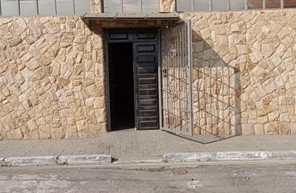 Imagem: Galpão / Salão para Alugar, Artur Alvim