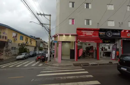 Imagem: Ponto Comercial para Alugar, Itaquera