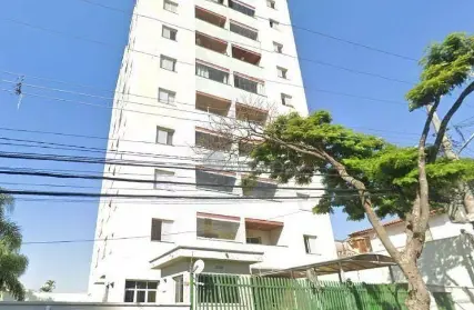 Imagem: Apartamento para Venda, Ermelino Matarazzo