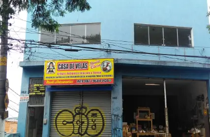 Imagem: Sala Comercial para Alugar, Itaquera