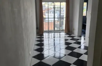 Imagem: Apartamento para Alugar, Jardim Belém