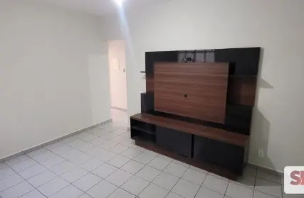 Imagem: Apartamento para Alugar, Vila Regente Feijó