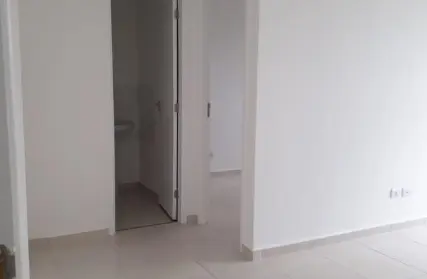 Imagem: Apartamento para Alugar, Vila Guilhermina