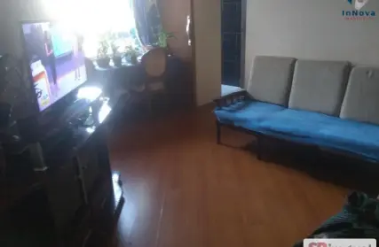 Imagem: Apartamento para Alugar, Brás