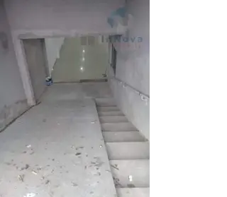 Imagem: Galpão / Salão para Alugar, Vila Marieta (ZL)